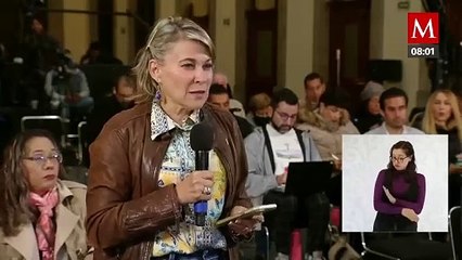 Precio del petróleo puede subir o bajar pero México está blindado: Ramírez de la O