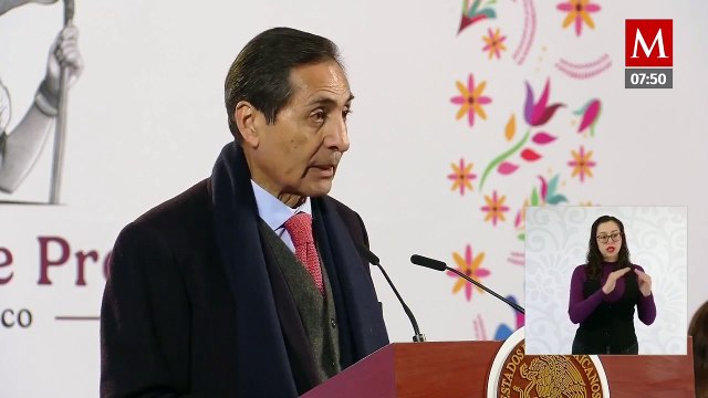 Conoce el Presupuesto 2025 para programas sociales y programas de inversión