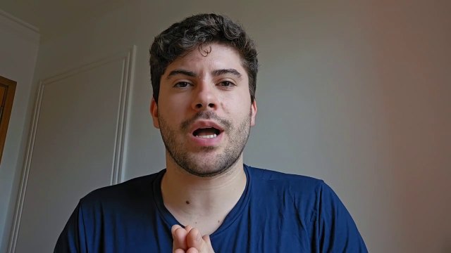 Victor Boni: Conselho do Corinthians convoca votação para impeachment de Augusto Melo