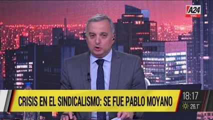 🔴 ESCÁNDALO ENTRE LOS ACCIONISTAS DE LA NACIÓN: LA PALABRA DE ESMERALDA MITRE