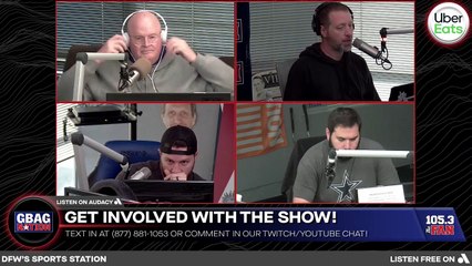 Stephen Jones doesn't regret Trey Lance trade, won't take McCarthy's play-calling duties