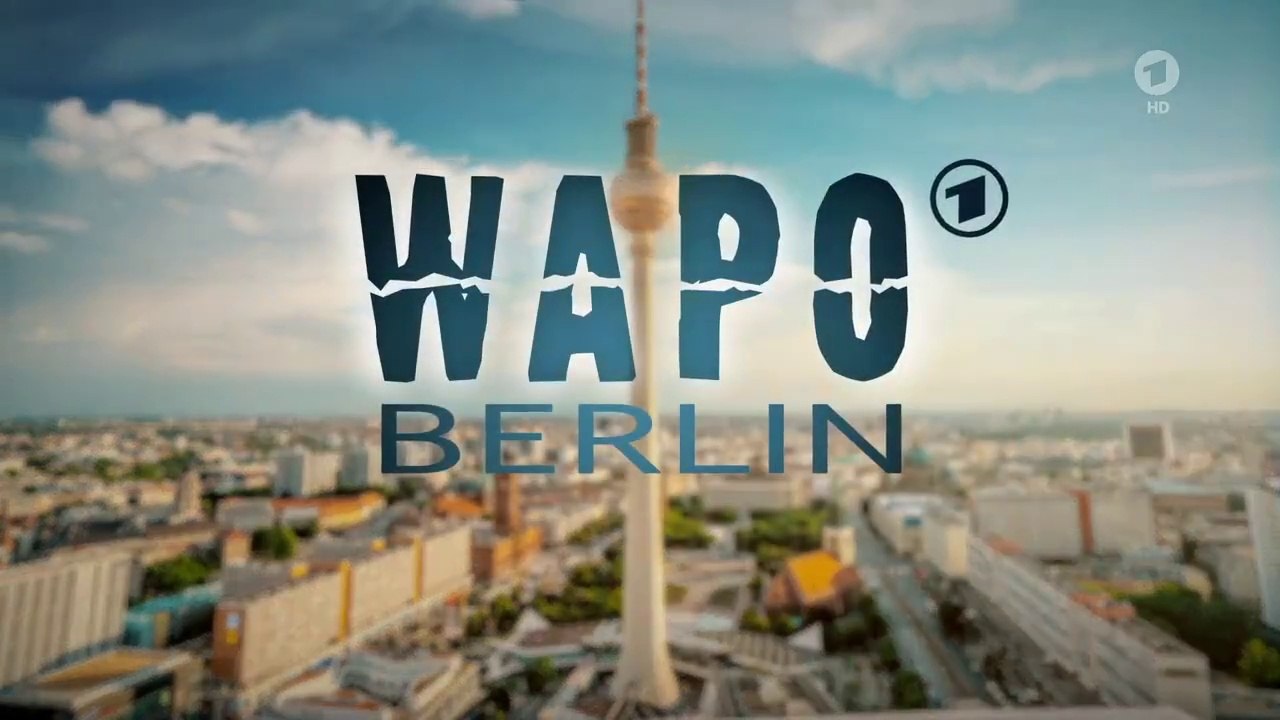 WaPo Berlin -08- Heimathafen