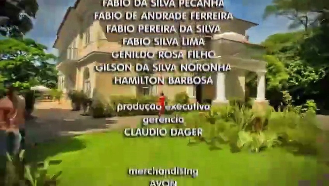 Encerramento Além do Horizonte e Início Jornal Nacional (28/11/2013) (SIMULAÇÃO EM HDTV)