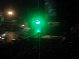 Stich ins glück - 10 mars