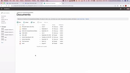 How to SWITCH Back to Classic the Version of OneDrive - Basic Tutorial | New
