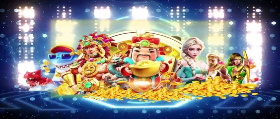 Đấu Phá Thương Khung Ngoại Truyện 4