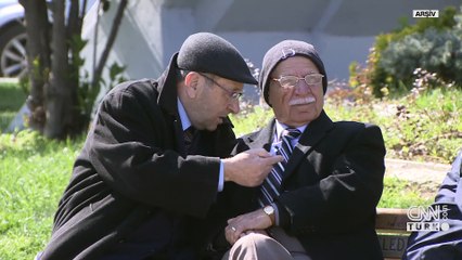 2025’te emekli maaşı ne kadar olacak? 4 aylık veri netleşti, yüzde kaç zam gelecek?