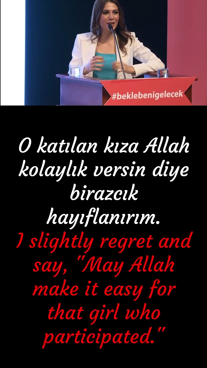 "Allah Kolaylık Versin: Learn the Meaning and Usage in Turkish"