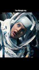 Sci-Fi Movie for You 🎬