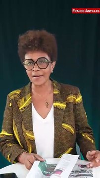 Ti marché France-Antilles : Exposants inscrivez-vous