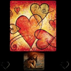 Ho un immenso bisogno di te     Silvana Fulcini                 ❤️❤️❤️