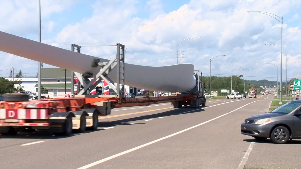 22 NOV TOPO AD Forum énergie Caraquet Éolien