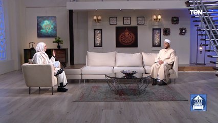 هل القراءة في صفات الأبراج حرام شرعا؟.. الشيخ أحمد المالكي يحسم الجدل