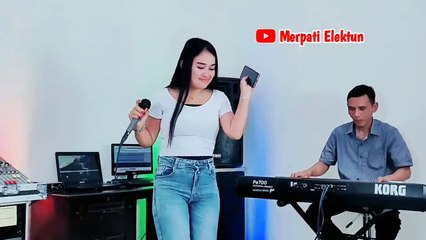 DANGDUT ORGEN TUNGGAL SPESIAL KOLEKSI LAGU VIRAL PALING MANTAB