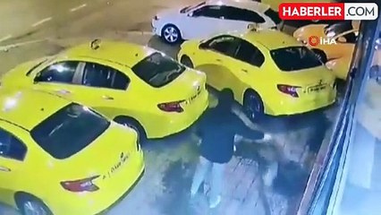 İstanbul'da Organize Suç Örgütüne Büyük Operasyon: 41 Şüpheli Yakalandı