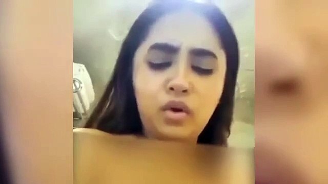 Tiktoker Minahil Malik Nazeba Video | Minahil Malik Leak Video | Minahil Malik Viral Video | Minahil