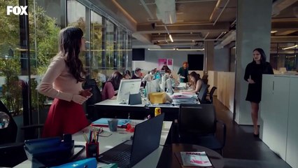 المسلسل التركي التفاح الحرام الحلقة السادسة ٦ 6 مدبلج عربي