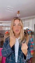 Jessica Athayde e Diogo Amaral casam-se e atriz revela o visual escolhido.