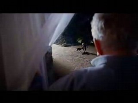 Pub Nike Football Maison Ballon Thierry Henry