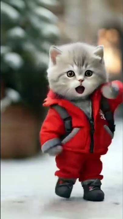 Cute 🥰🥰