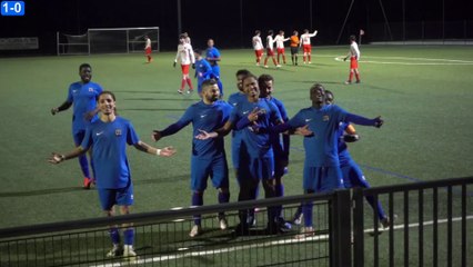 Montbartier - Molières (23/11/24)