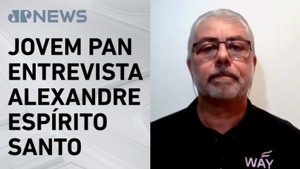 O que esperar do pacote de corte de gastos? Economista analisa