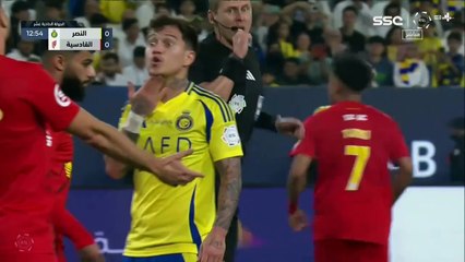 Management of Ant Media Server_2-001