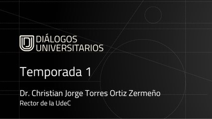 03 DR CHRISTIAN JORGE TORRES ORTIZ ZERMEÑO