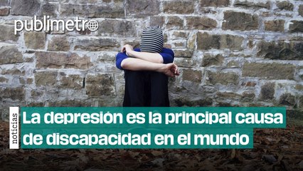 Salud mental masculina en México: causas, estigmas y soluciones