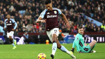 Vlahovic a doubt for key Juventus games