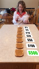 Best Game since Sliced Bread 😂