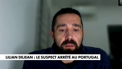 William Maury : «Cet homme ne passait pas inaperçu à Grenoble. Il était multicarte »