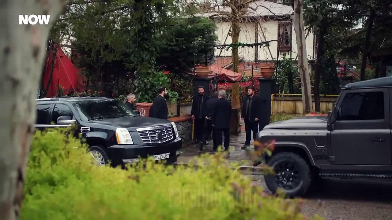 Biz-52