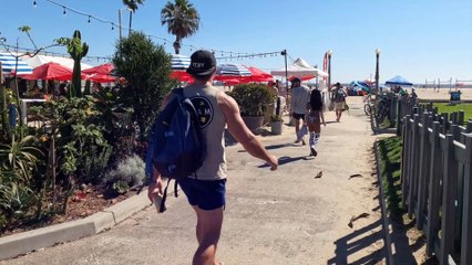 T93- #AMansionLife #YourMansionLife #MyMansionLife #AMansionLife #TheMansionLife