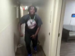 Base Vase Who Want With Me First Scene Of Music Video