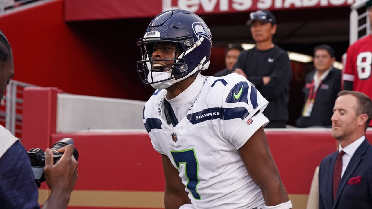 NFC West Showdown: Arizona Cardinals vs. Seattle Seahawks