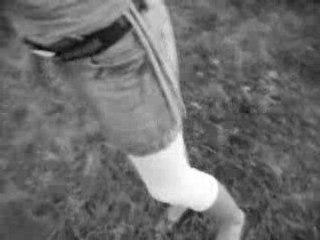 pauline et moi souvenir