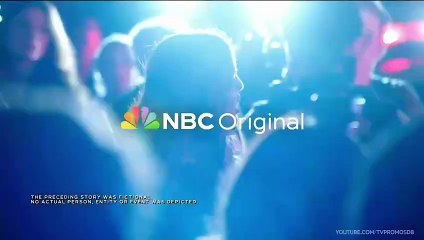 Law and Order SVU S26E09