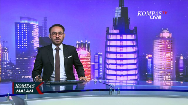 Oleh-Oleh Lawatan Presiden Prabowo ke 5 Negara untuk Indonesia - ULASAN ISTANA