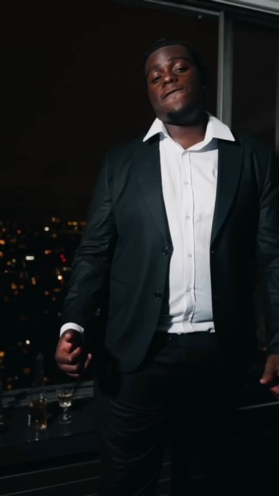 Brvmsoo le prince de la melo est de retour