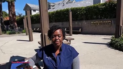 World 118- #AMansionLife #TheMansionLife #YourMansionLife #MyMansionLife