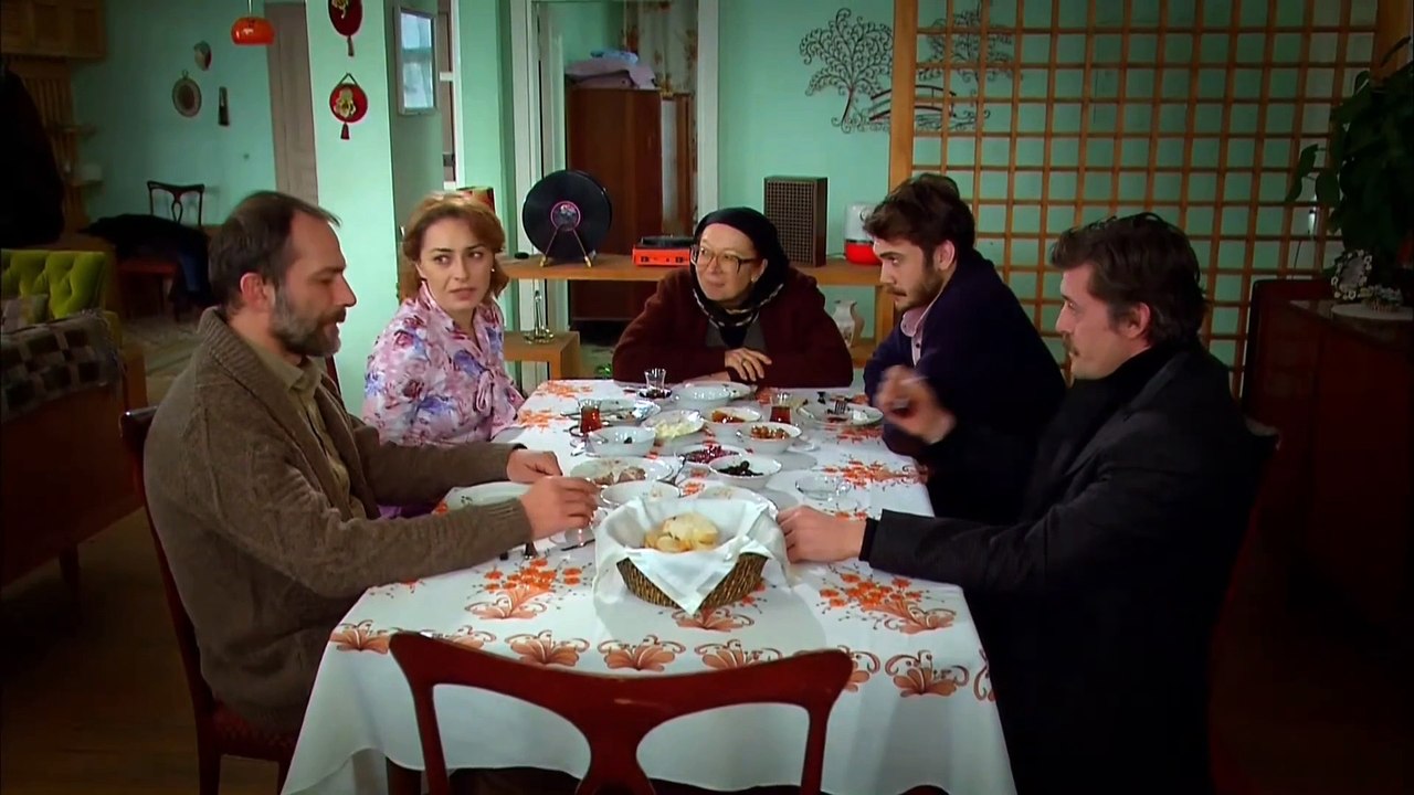 ala.mar.al.zaman.s03.ep65