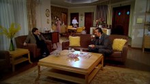 ala.mar.al.zaman.s03.ep63