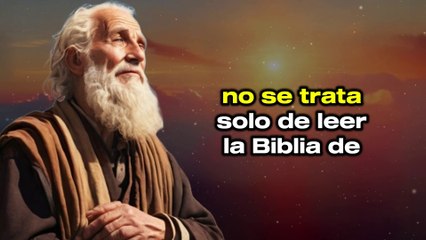 Descubre Cómo la Sabiduría de Dios Transforma Tu Vida Diaria