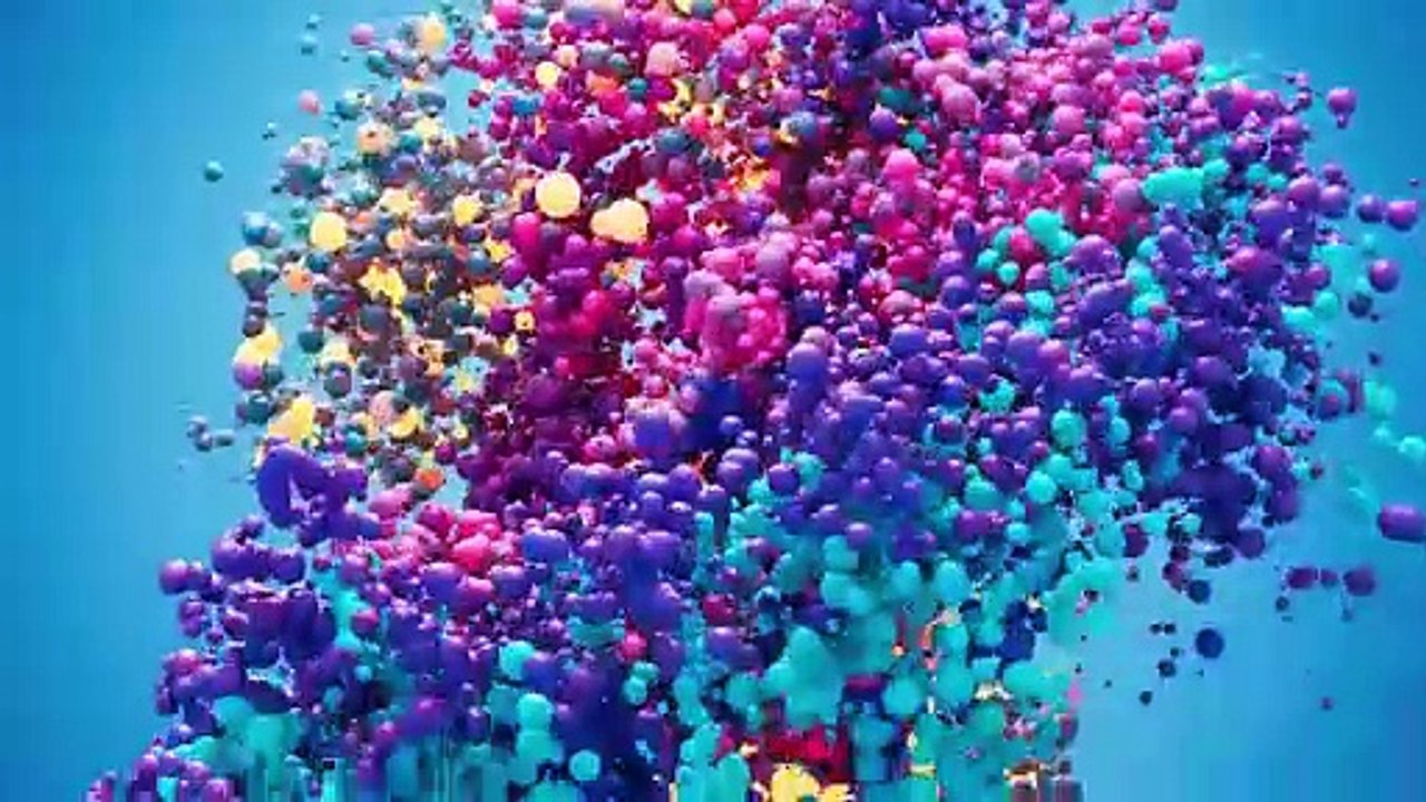 delta de la Lyre trois - vidéothèque suivante