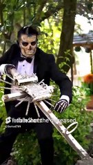 Exploring Viking Ship Burials_ A Mariti