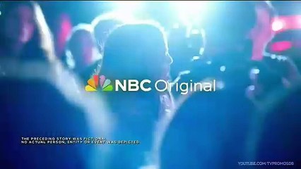 Law and Order SVU Season 26 Episode 9 Promo