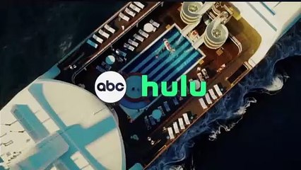 Doctor Odyssey Season 1 Episode 9 Promo