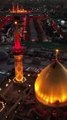 Salam Ya Mola Ghazi ABBAS as - Ishq e Abbas as