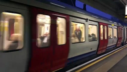 İstanbul Havalimanı Transfer Hizmetleri | BUSKIRALA